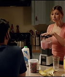 iZombie_2x07AbraCadaver_038.jpg