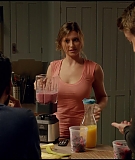 iZombie_2x07AbraCadaver_044.jpg