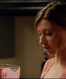 iZombie_2x07AbraCadaver_047.jpg
