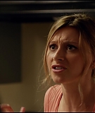 iZombie_2x07AbraCadaver_051.jpg