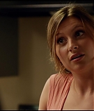 iZombie_2x07AbraCadaver_056.jpg