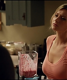 Filename=iZombie_2x07AbraCadaver_061.jpg
Filesize=98KiB
Dimensions=1920x1080
Date added=Nov 18, 2015 iZombie_2x07AbraCadaver_061.jpg