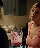 Filename=iZombie_2x07AbraCadaver_063.jpg
Filesize=98KiB
Dimensions=1920x1080
Date added=Nov 18, 2015 iZombie_2x07AbraCadaver_063.jpg