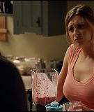 Filename=iZombie_2x07AbraCadaver_065.jpg
Filesize=97KiB
Dimensions=1920x1080
Date added=Nov 18, 2015 iZombie_2x07AbraCadaver_065.jpg