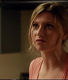 Filename=iZombie_2x07AbraCadaver_072.jpg
Filesize=79KiB
Dimensions=1920x1080
Date added=Nov 18, 2015 iZombie_2x07AbraCadaver_072.jpg