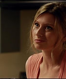 Filename=iZombie_2x07AbraCadaver_074.jpg
Filesize=80KiB
Dimensions=1920x1080
Date added=Nov 18, 2015 iZombie_2x07AbraCadaver_074.jpg