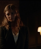 Filename=iZombie_2x07AbraCadaver_075.jpg
Filesize=75KiB
Dimensions=1920x1080
Date added=Nov 18, 2015 iZombie_2x07AbraCadaver_075.jpg