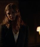 Filename=iZombie_2x07AbraCadaver_076.jpg
Filesize=71KiB
Dimensions=1920x1080
Date added=Nov 18, 2015 iZombie_2x07AbraCadaver_076.jpg