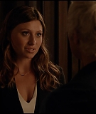 Filename=iZombie_2x07AbraCadaver_088.jpg
Filesize=84KiB
Dimensions=1920x1080
Date added=Nov 18, 2015 iZombie_2x07AbraCadaver_088.jpg