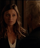 Filename=iZombie_2x07AbraCadaver_098.jpg
Filesize=87KiB
Dimensions=1920x1080
Date added=Nov 18, 2015 iZombie_2x07AbraCadaver_098.jpg