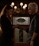 Filename=iZombie_2x07AbraCadaver_101.jpg
Filesize=103KiB
Dimensions=1920x1080
Date added=Nov 18, 2015 iZombie_2x07AbraCadaver_101.jpg