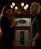 Filename=iZombie_2x07AbraCadaver_102.jpg
Filesize=101KiB
Dimensions=1920x1080
Date added=Nov 18, 2015 iZombie_2x07AbraCadaver_102.jpg