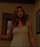 Filename=iZombie_2x07AbraCadaver_114.jpg
Filesize=72KiB
Dimensions=1920x1080
Date added=Nov 18, 2015 iZombie_2x07AbraCadaver_114.jpg