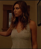 iZombie_2x07AbraCadaver_122.jpg