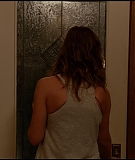 iZombie_2x07AbraCadaver_127.jpg