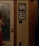 iZombie_2x07AbraCadaver_130.jpg