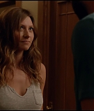 iZombie_2x07AbraCadaver_133.jpg