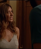 iZombie_2x07AbraCadaver_135.jpg