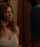 iZombie_2x07AbraCadaver_137.jpg