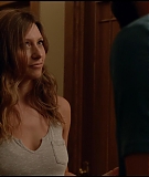 iZombie_2x07AbraCadaver_138.jpg