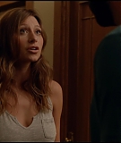 iZombie_2x07AbraCadaver_148.jpg