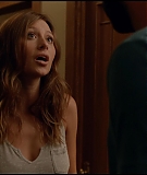 iZombie_2x07AbraCadaver_149.jpg