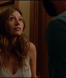 iZombie_2x07AbraCadaver_150.jpg