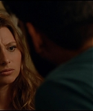 iZombie_2x07AbraCadaver_155.jpg