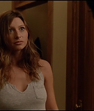 iZombie_2x07AbraCadaver_180.jpg