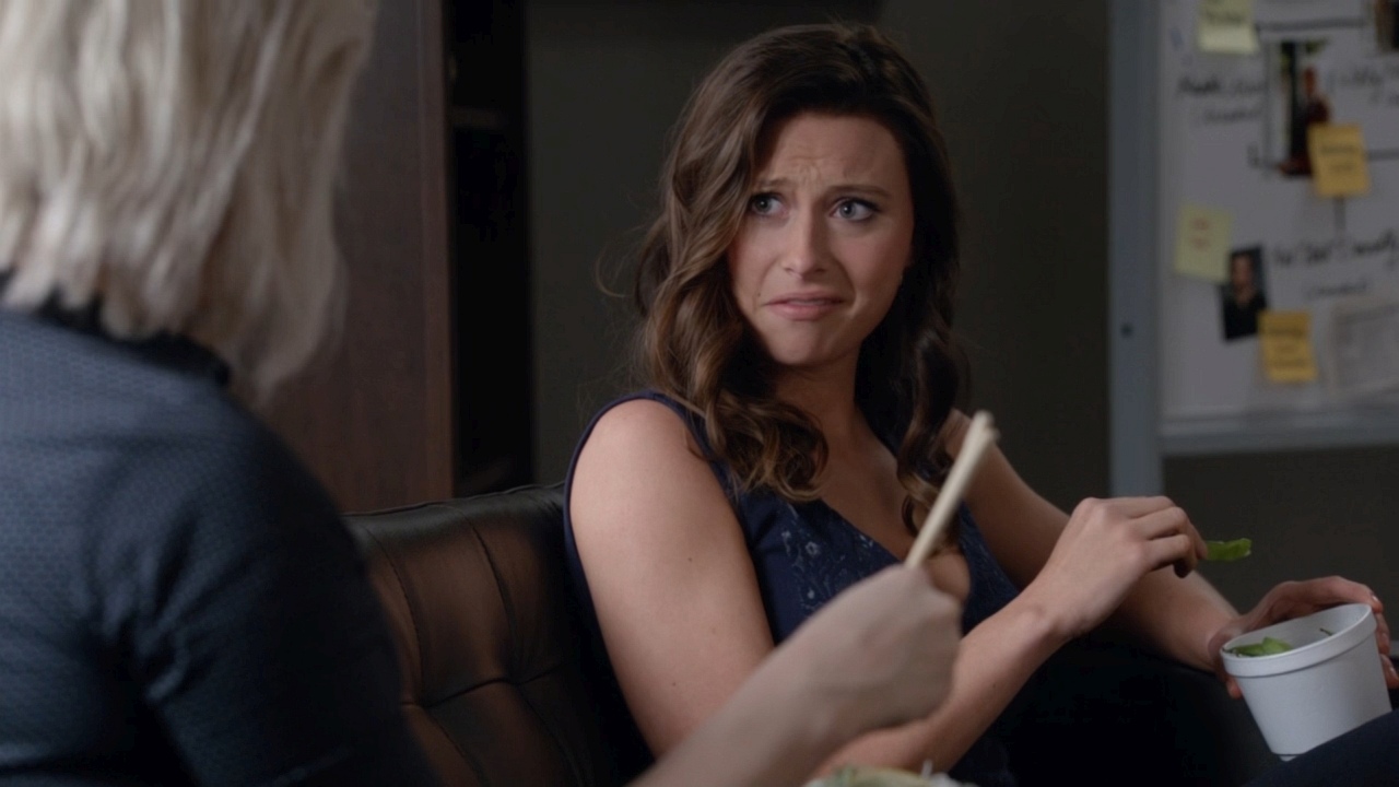 iZombie_2x11_FiftyShadesofGreyMatter_006.jpg