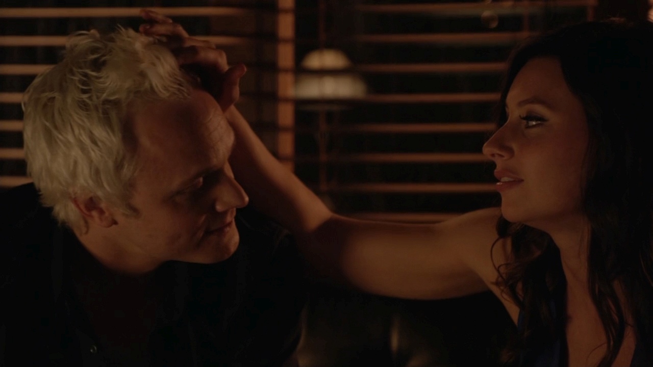 iZombie_2x11_FiftyShadesofGreyMatter_065.jpg
