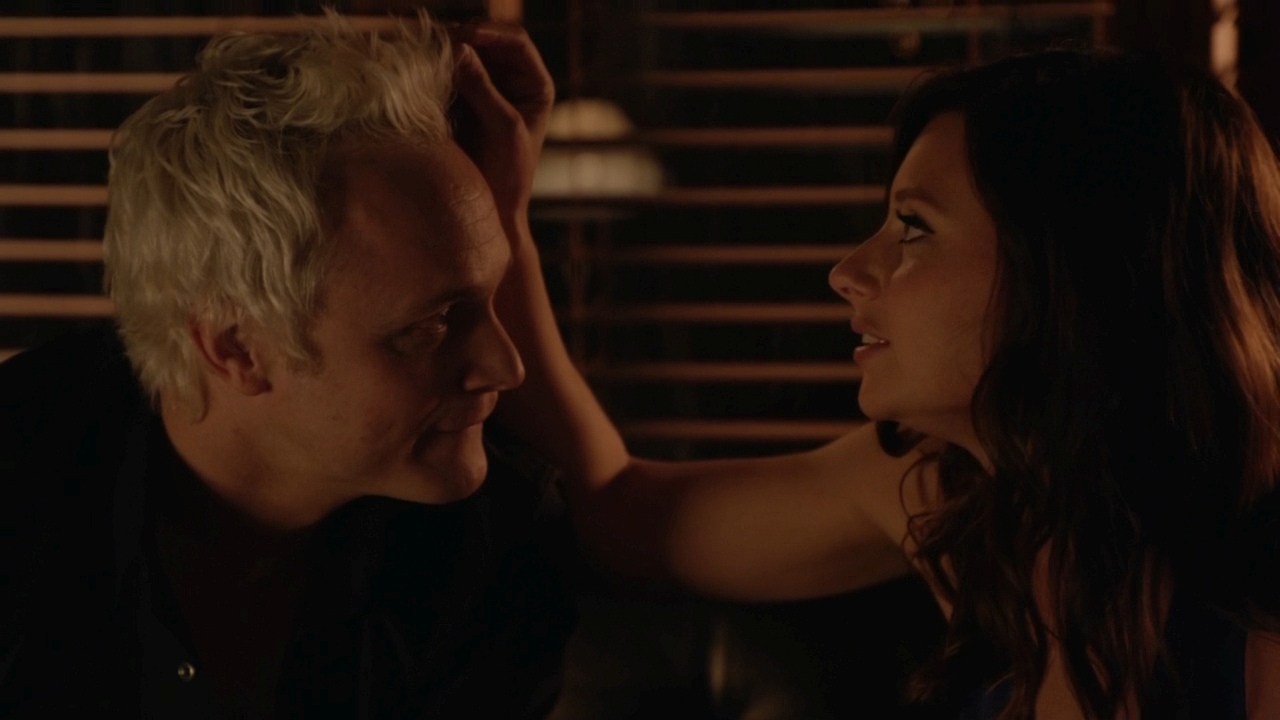 iZombie_2x11_FiftyShadesofGreyMatter_070.jpg