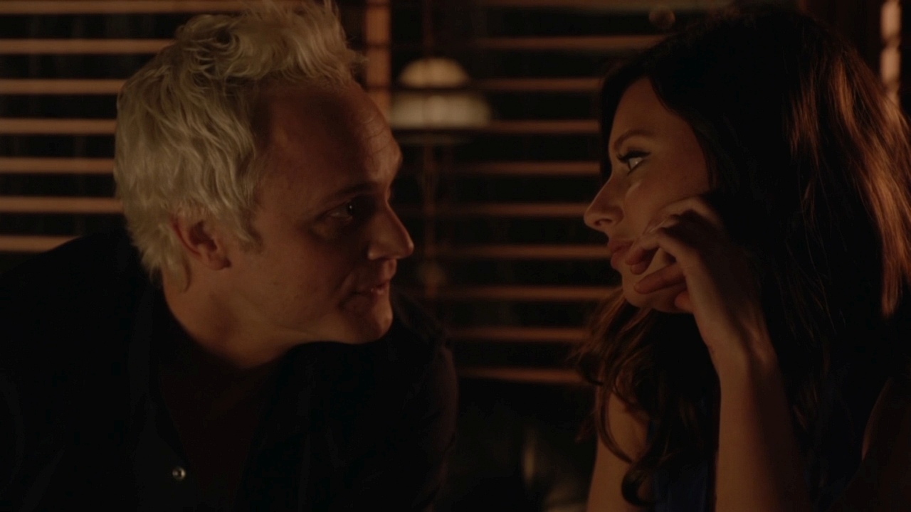 iZombie_2x11_FiftyShadesofGreyMatter_074.jpg