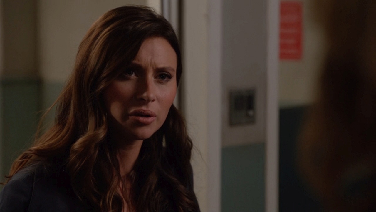 iZombie_2x11_FiftyShadesofGreyMatter_107.jpg