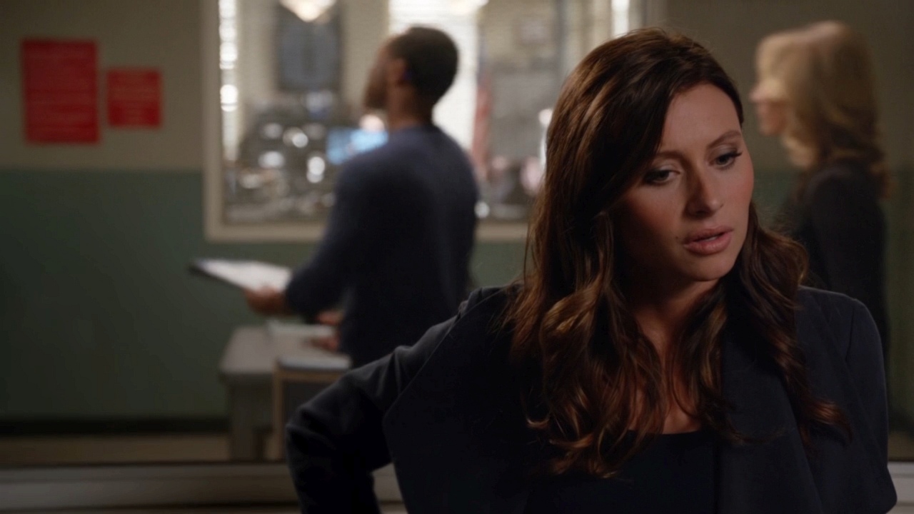 iZombie_2x11_FiftyShadesofGreyMatter_127.jpg