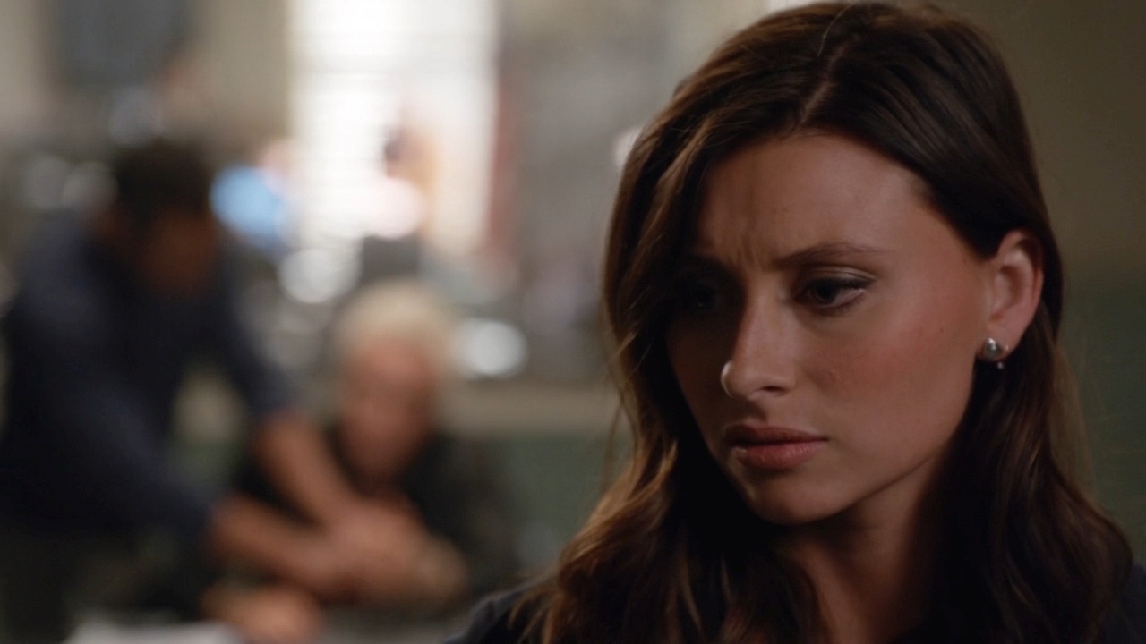 iZombie_2x11_FiftyShadesofGreyMatter_132.jpg