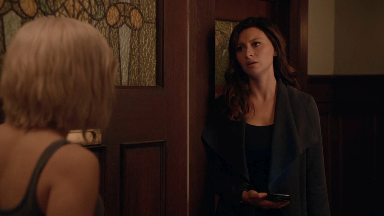 iZombie_2x11_FiftyShadesofGreyMatter_134.jpg
