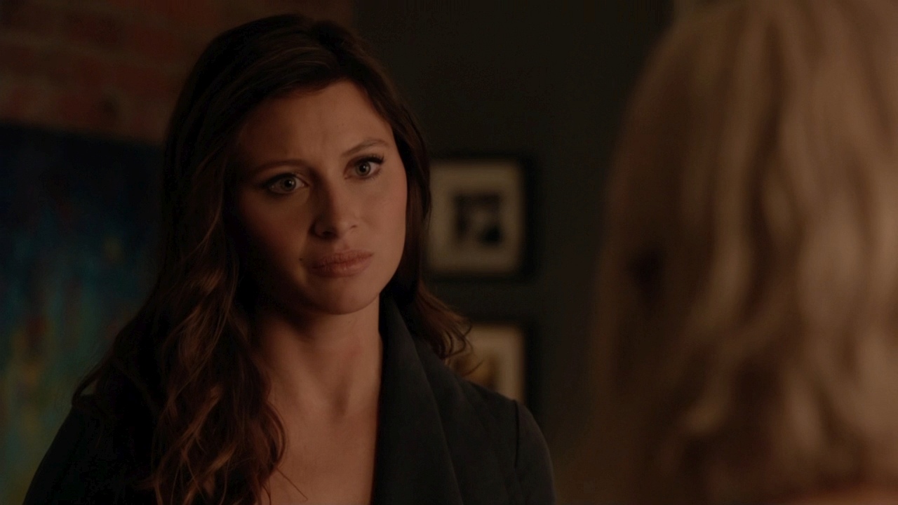 iZombie_2x11_FiftyShadesofGreyMatter_150.jpg