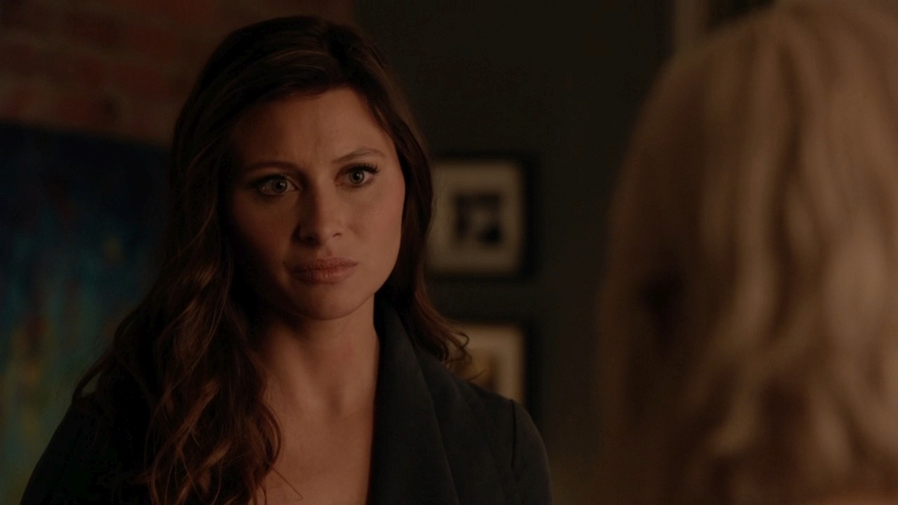 iZombie_2x11_FiftyShadesofGreyMatter_151.jpg