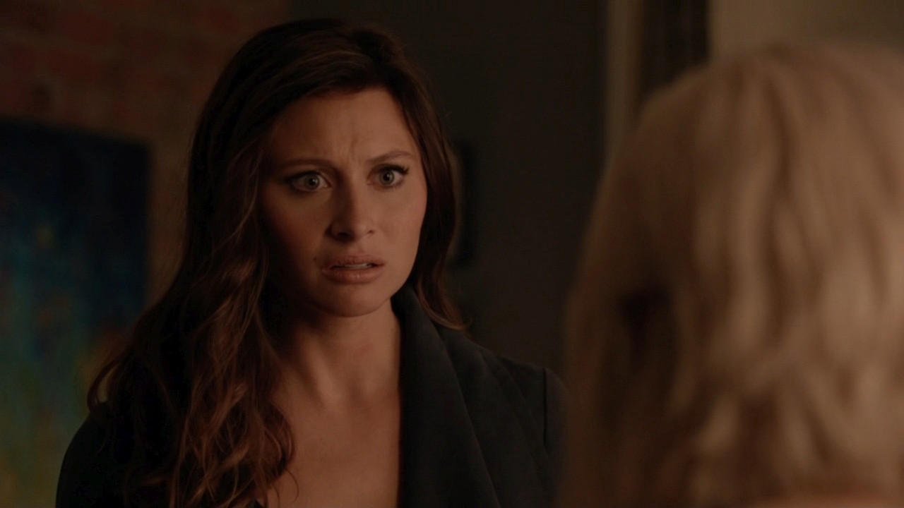 iZombie_2x11_FiftyShadesofGreyMatter_152.jpg