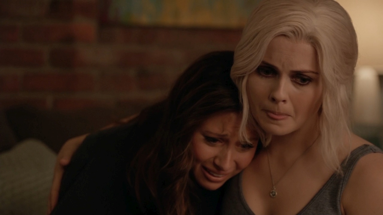 iZombie_2x11_FiftyShadesofGreyMatter_177.jpg