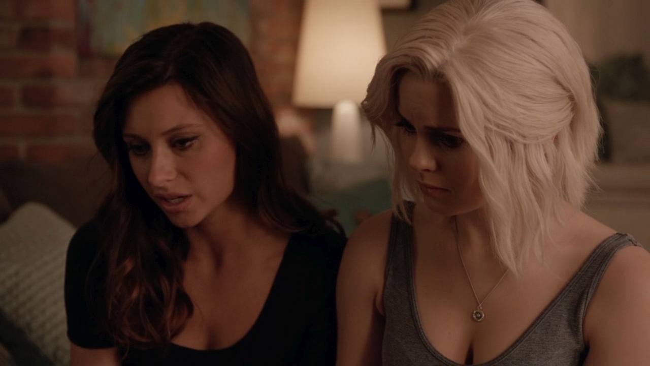 iZombie_2x11_FiftyShadesofGreyMatter_180.jpg