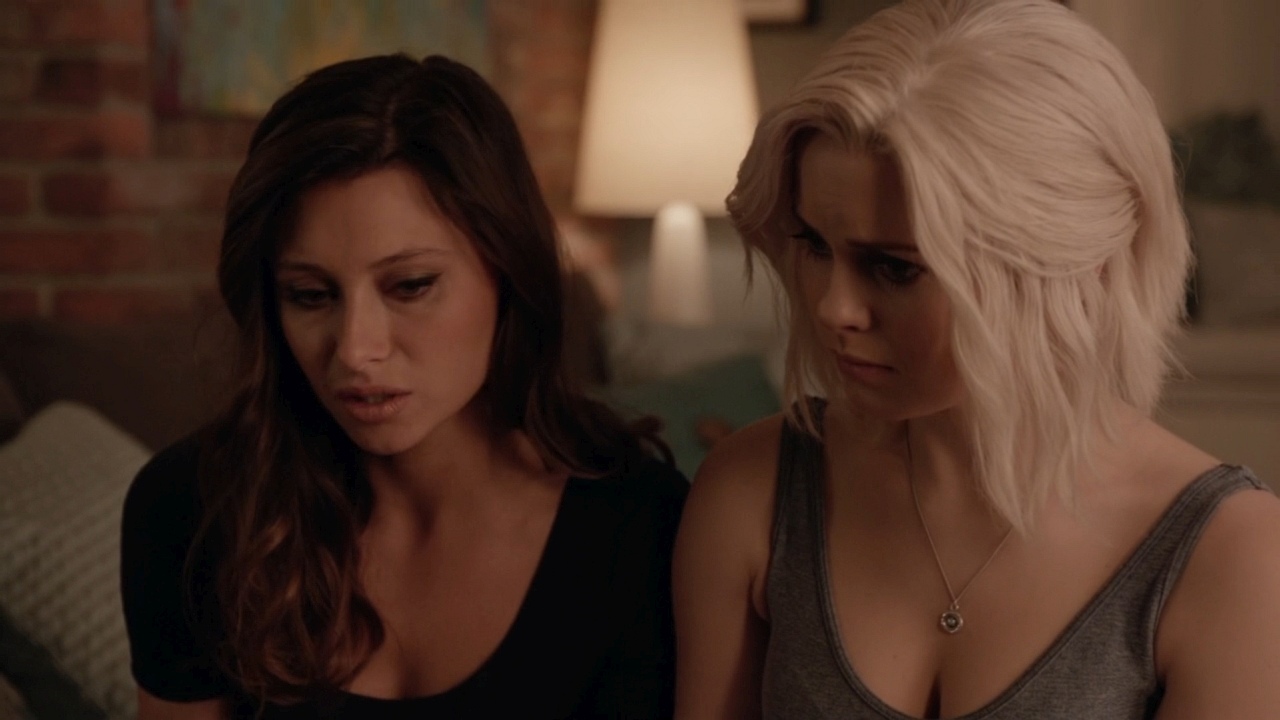 iZombie_2x11_FiftyShadesofGreyMatter_181.jpg