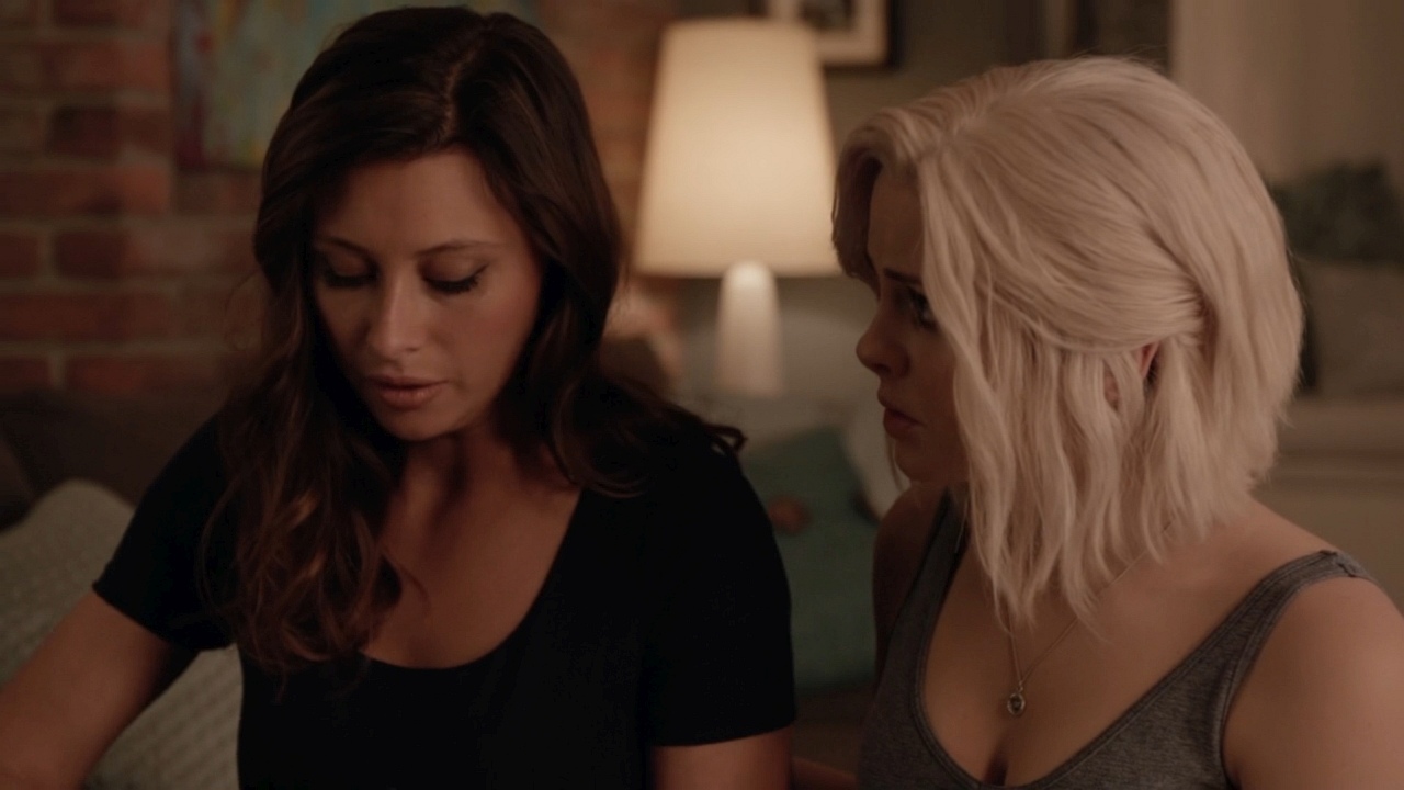 iZombie_2x11_FiftyShadesofGreyMatter_186.jpg