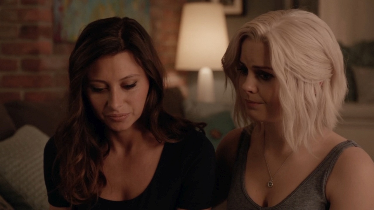 iZombie_2x11_FiftyShadesofGreyMatter_189.jpg