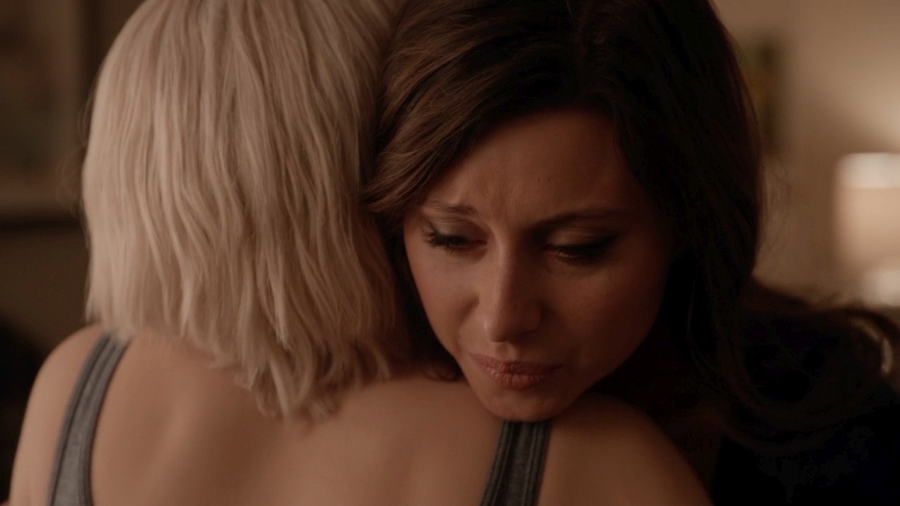 iZombie_2x11_FiftyShadesofGreyMatter_195.jpg