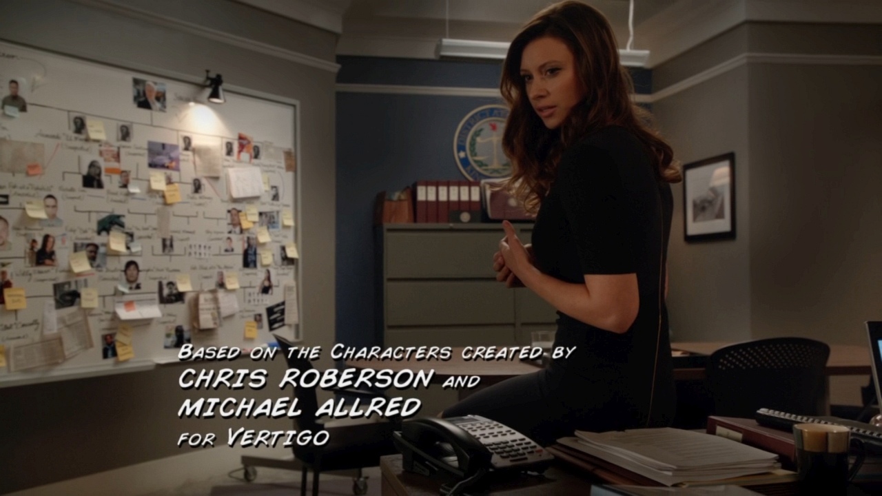 iZombie_2x12PhysicianHealThySelfie_038.jpg