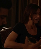 iZombie_2x12PhysicianHealThySelfie_013.jpg
