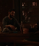 iZombie_2x12PhysicianHealThySelfie_027.jpg