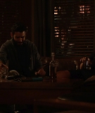 iZombie_2x12PhysicianHealThySelfie_028.jpg